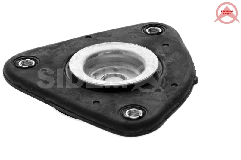 Image of SIDEM Top strut mount SIDEM 803428