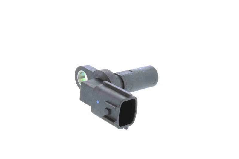 Image of VEMO V38-72-0052 Impulse Sensor Original VEMO Quality Sensor,crankshaft pulse (833)