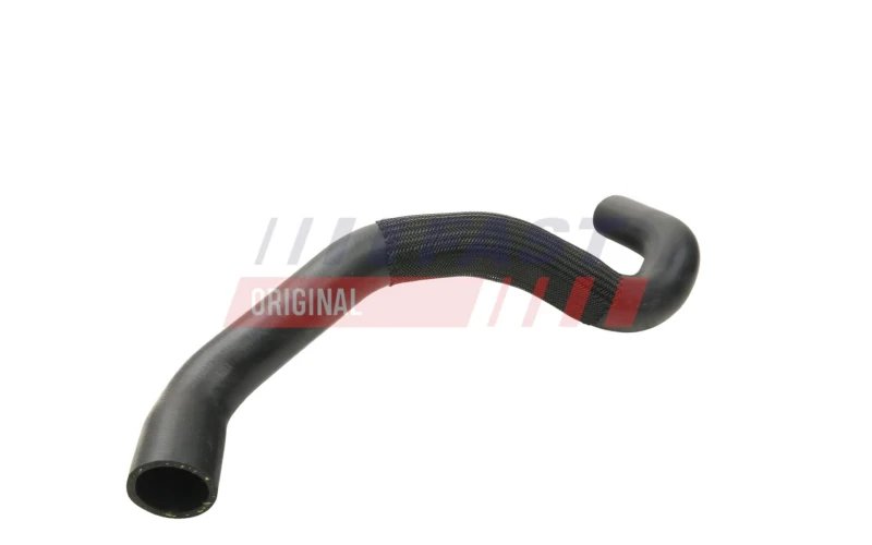 Image of FAST Radiator hose FAST FT61995