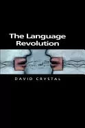 Image of language revolution