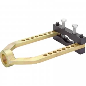 Image of Draper SSK16 CV Joint Removal Tool