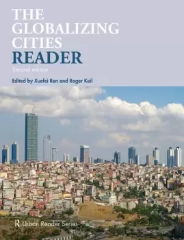 Image of The Globalizing Cities Reader