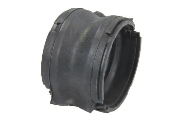 Image of REINHOCH Anti roll bar bush REINHOCH RH16-3038