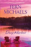 Image of deep harbor a saga of loss and love