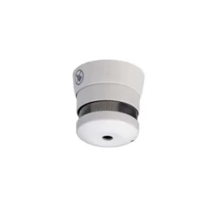 image of 10 Year Standalone Battery Smoke Alarm (FC2010)