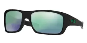 image of Oakley Sunglasses OO9263 TURBINE 926315