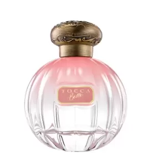 Tocca Belle Eau de Parfum For Her 100ml