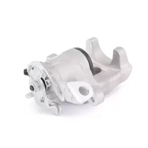 Image of RIDEX Brake caliper 78B0018 Caliper,Disc brake caliper OPEL,CHEVROLET,VAUXHALL,Meriva A (X03),Zafira A (T98),Astra G CC (T98),Astra G Caravan (T98)