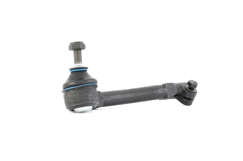 Image of STARK SKTE-0280104 Track rod end Front Axle Right Tie Rod End (914)