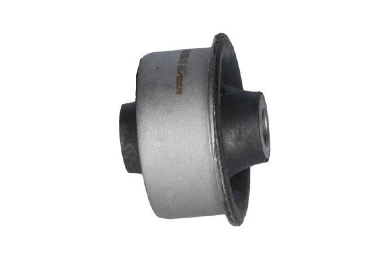 Image of KAVO PARTS SCR-10083 Arm Bushes Control Arm-/Trailing Arm Bush (251)