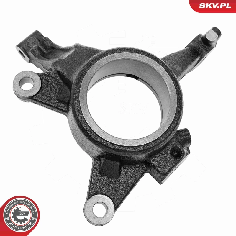 Image of ESEN SKV Steering knuckle ESEN SKV 73SKV251