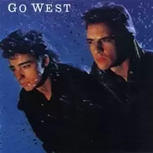 Image of Go West