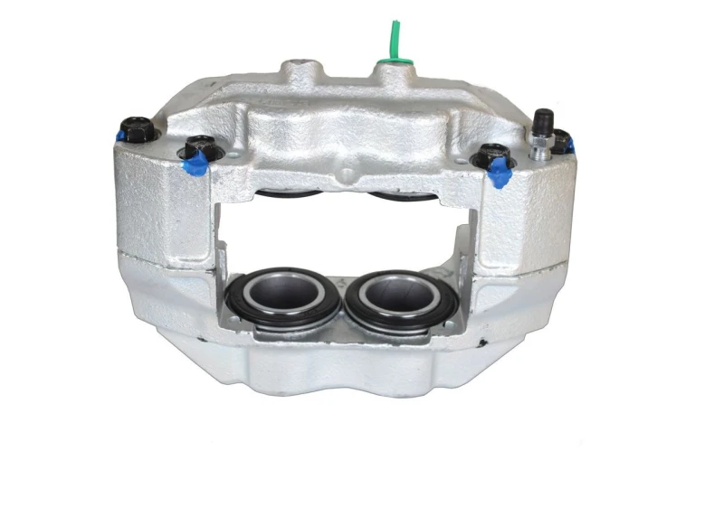 Image of Brake caliper Bosch 0 986 134 568