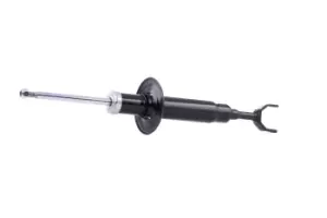 Image of RIDEX Shock absorber VW,AUDI,SKODA 854S0318 3B0413031J,3B0413031P,3B0413031Q Shocks,Shock absorbers,Suspension shocks 3B0413031R,4B0412031BM