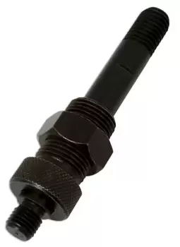 image of Laser Tools 3864 Mandrel for 12mm Nut Rivet