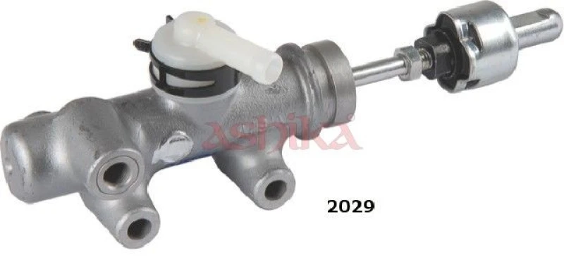 Image of ASHIKA Clutch master cylinder ASHIKA 95-02-2029