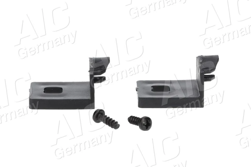 Image of Base, headlight AIC 77324