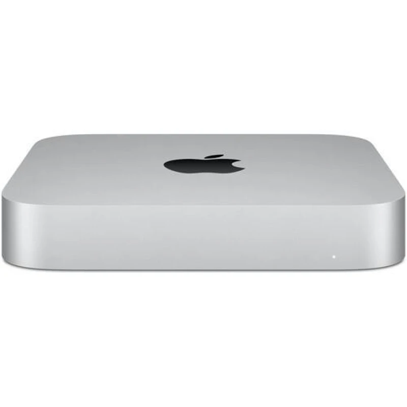 Image of Apple Mac mini 2020 M1 8GB 512GB