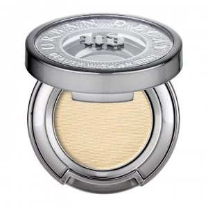 image of Urban Decay Eyeshadow Satin - Blonde