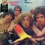 Image of Slade - Beginnings (Music CD)