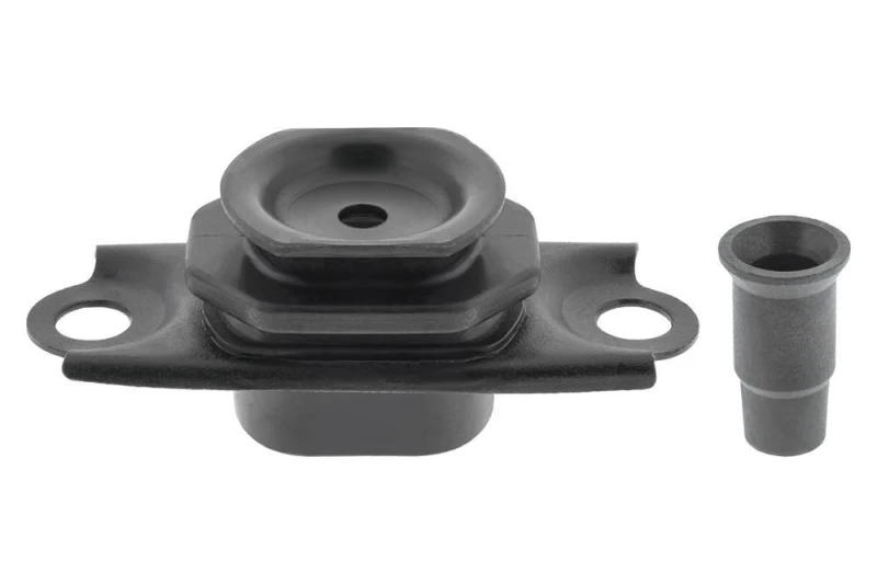 Image of TOPRAN Engine mount TOPRAN 702 334