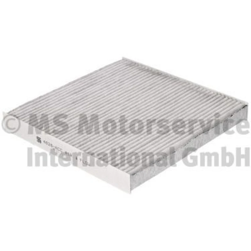 Image of Pollen filter KOLBENSCHMIDT 50014828