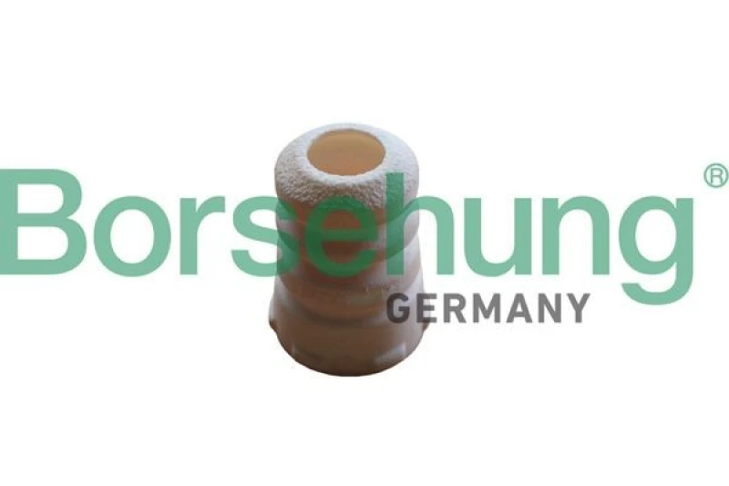 Image of Borsehung Dust cover kit, shock absorber Borsehung B10028