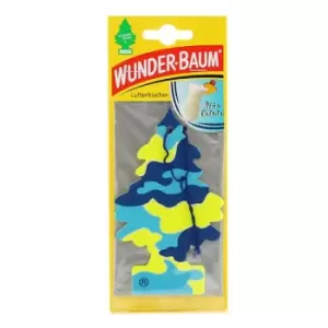 Image of Wunder-Baum Air freshener 134301