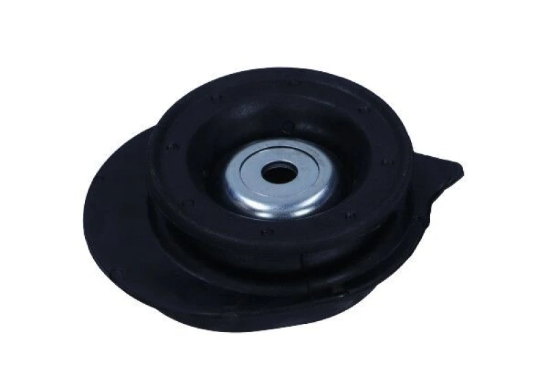 Image of MAXGEAR Top strut mount MAXGEAR 72-4536