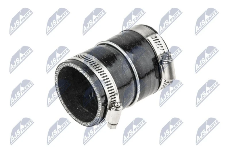 Image of NTY Charger intake hose NTY GPP-PE-009