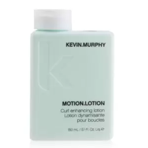 Image of Kevin.MurphyMotion.Lotion (Curl Enhancing Lotion - For A Sexy Look and Feel) 150ml/5.1oz