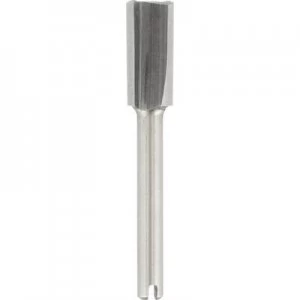 Image of Dremel 2615065232 Groover Ball diameter 4.8mm HSS