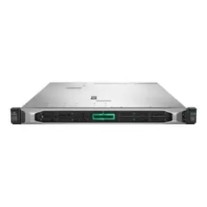 image of HPE ProLiant DL360 Xeon Gold 5218R 2.1 GHz 32GB No HDD - Rack Server