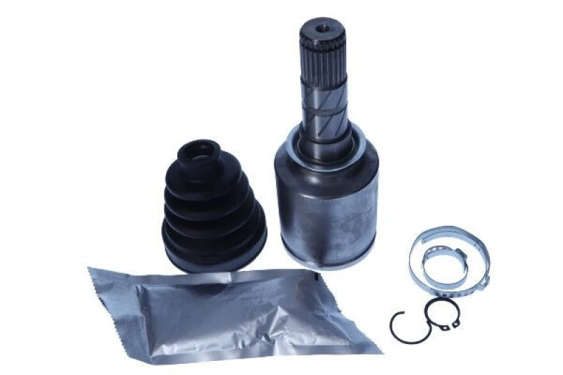 Image of MAXGEAR CV joint MAXGEAR 49-2858