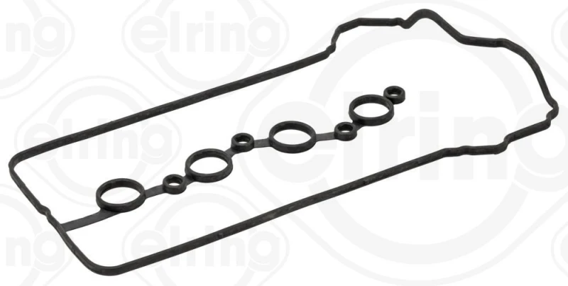 Image of Rocker cover gasket ELRING 188.890