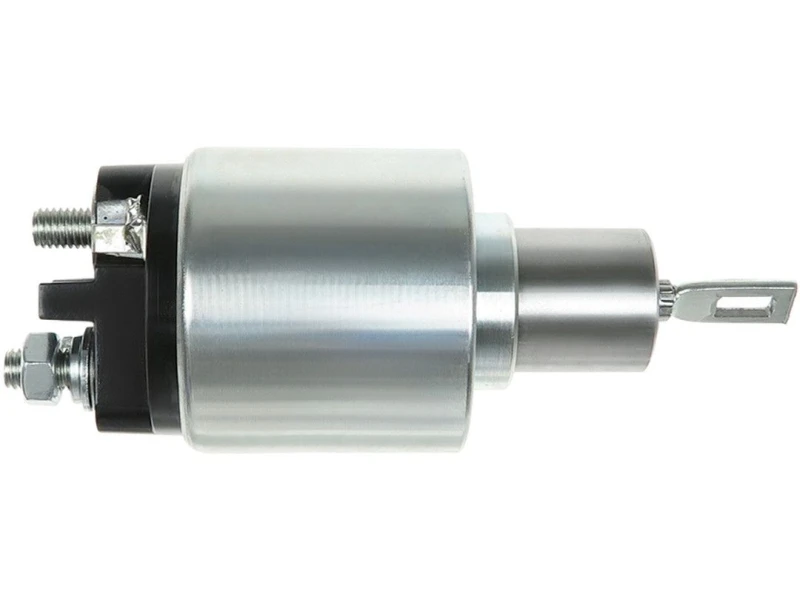 Image of AS-PL Starter solenoid AS-PL SS0011