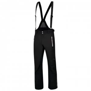 Image of Dare2B Engrain Pant - Black
