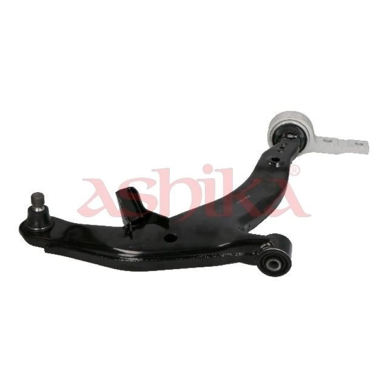 Image of ASHIKA Suspension arm ASHIKA 72-02-272R