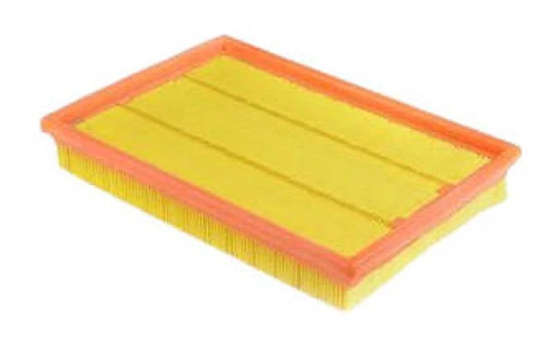Image of COOPERSFIAAM FILTERS PA7186 Air filter Filter Insert Air Filter (8)