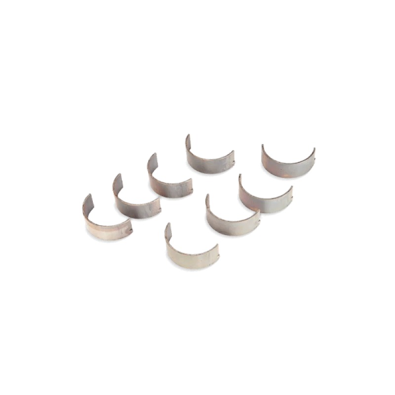 Image of MAHLE 029 PS 19909 000 Conrod Bearing Set Conrod Bearing Set (6167)