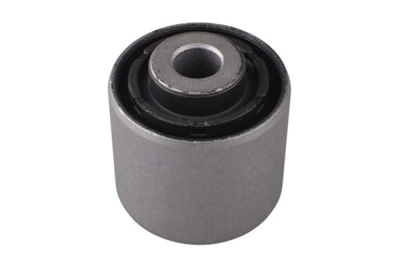 Image of TEDGUM Bearing, wheel bearing housing TEDGUM TED75363