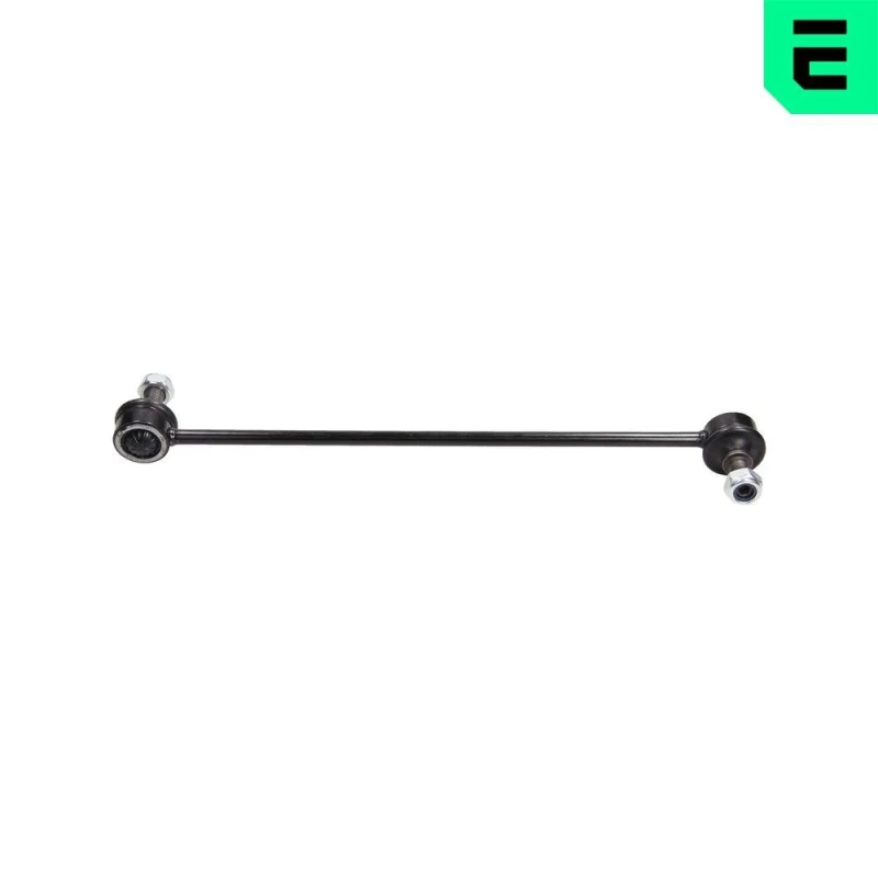 Image of Anti-roll bar link OPTIMAL G7-1527