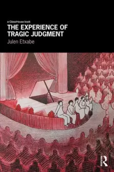Image of The Experience of Tragic Judgment