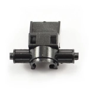 Image of Hubsan H122 Camera Support