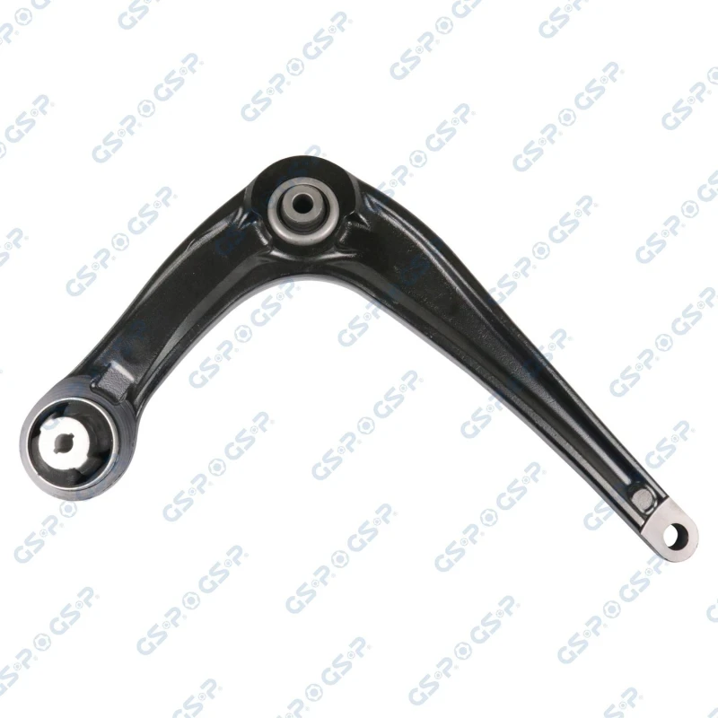 Image of GSP Suspension arm GSP S063551