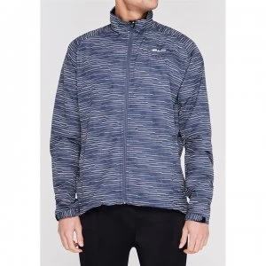 Image of Sugoi Zap Training Jacket Mens - Blue