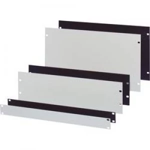 Image of Faceplate W x H 483mm x 265.9mm Schroff 30219 113