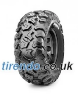 Image of CST CU08 Behemoth ( 25x10.00 R12 TL 53M )
