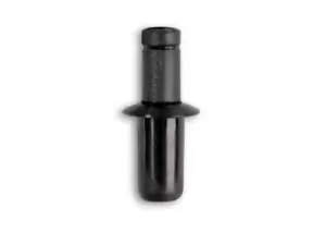 Image of Drive Rivet for General Use & Mercedes Pk 50 Connect 36120