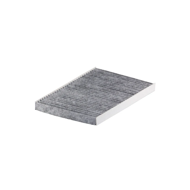 Image of FILTRON Pollen filter FILTRON K 1245A